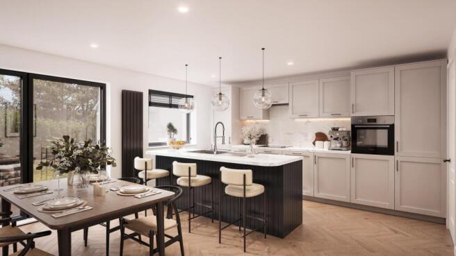 Boverton_Interior Kitchen.jpg