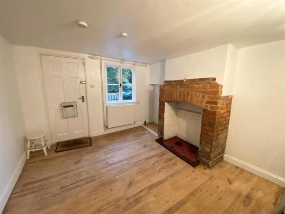 Picture No. 06