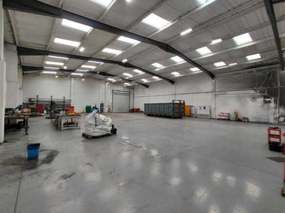 7 Deans Road - Warehouse.jpg