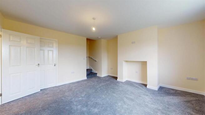6-Broadoak-Cottage-07032025_094333.jpg
