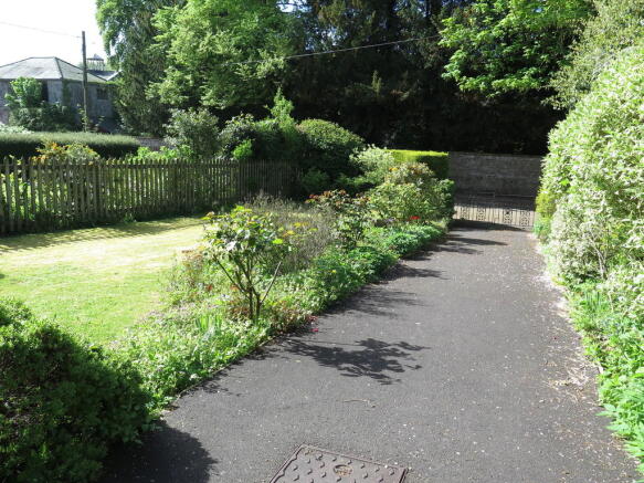 Photo 13