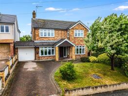 22, Gordon Road, Chelmsford CM2 9LL