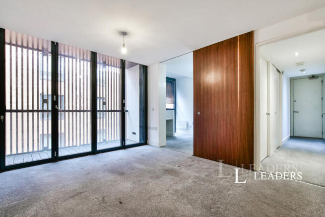 Living Room 3