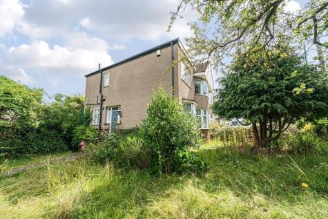 Main Road, Sidcup, Kent, DA14 6QG