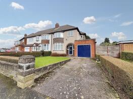 11, Peak House Road, Great Barr, Birmingham B43 7RY