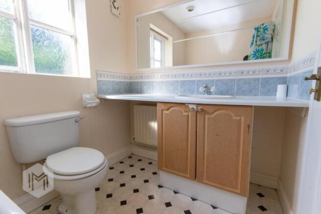 Photo 12