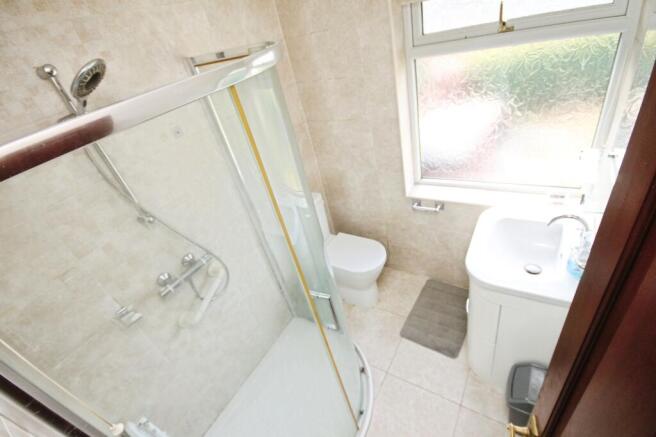 2 bed Semi-Detached to rent Image 7