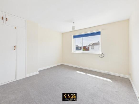 3 bed Semi-Detached for sale Image 10