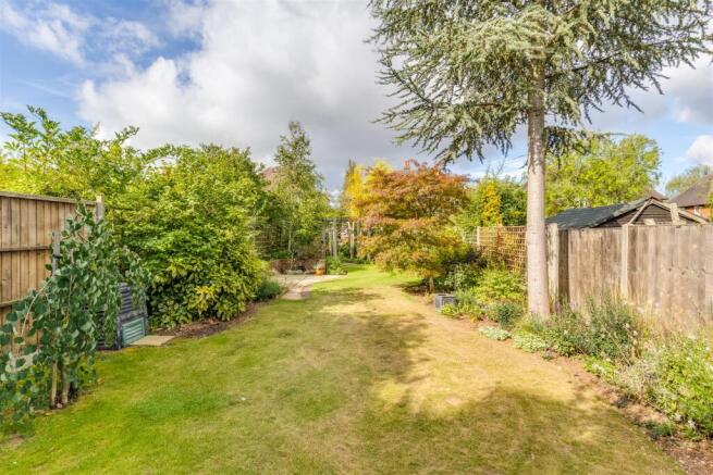 Cowslip Hill 76-53.jpg