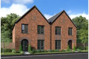 82, Wood Lane, Altrincham WA15 7PJ