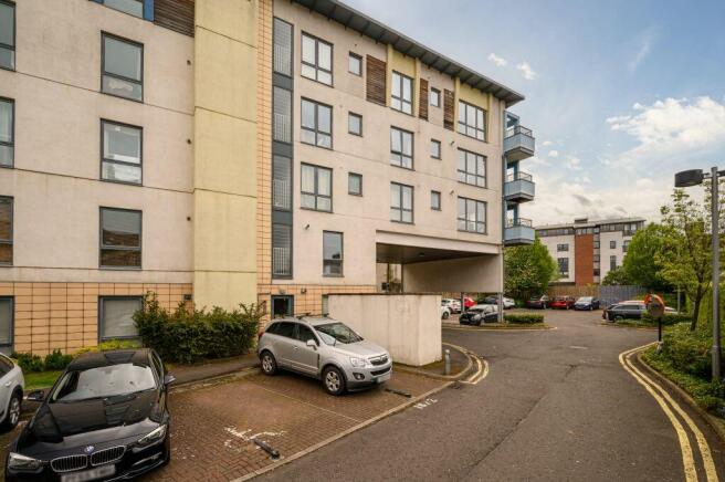 Property Image 15