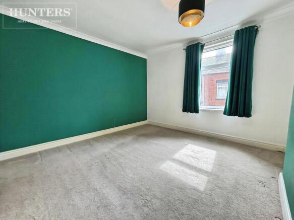 3 bed Terraced to rent Image 7