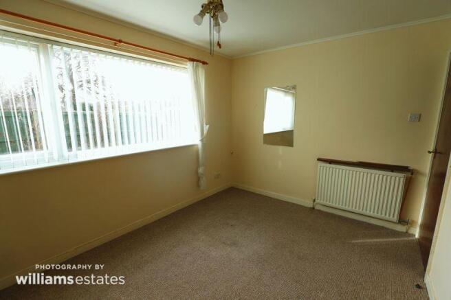 Bedroom One 01