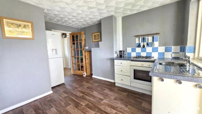 And another kitchen.jpg