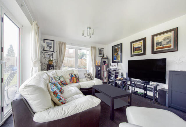 Bramdean Living 2