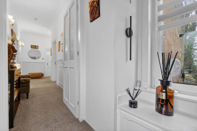 83 Brisbane Road, Largs KA30 8NP photo 4