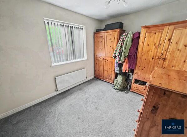 2 bed Apartment for sale Image 8