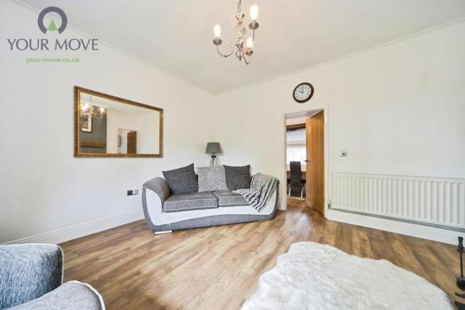 3 bed Bungalow for sale Image 5