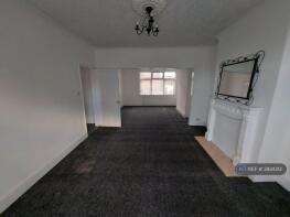 25, Mansfield Avenue, Stockton-on-tees TS17 7EG