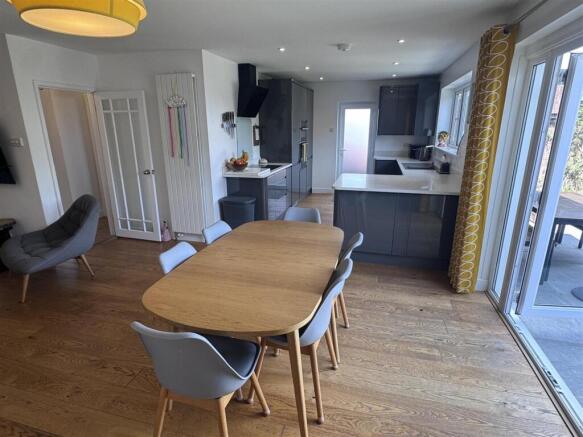 Dining room into kitchen.JPG