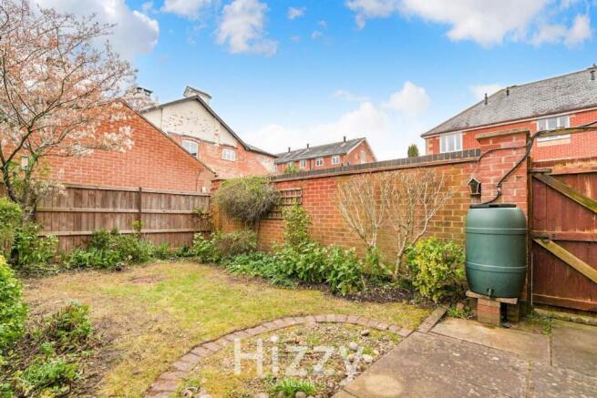 WhatsApp Image 2026-04-01 at 3.53.53 PM (4).jpg