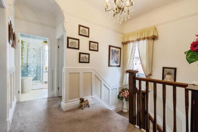 3 bed Detached for sale Image 7
