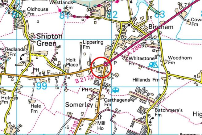 Map 3