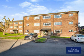 22, Curtis Close, Rickmansworth WD3 8QA