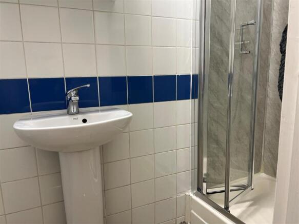 Bath.jpg