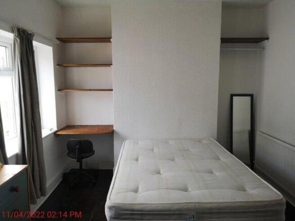 saint-martin-s-place-bn2-3le-1062088