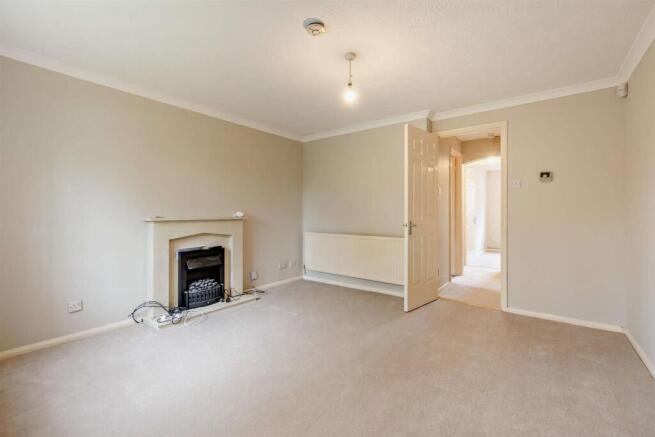 8687536-interior08-800.jpg
