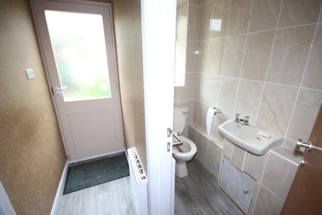Photo 17