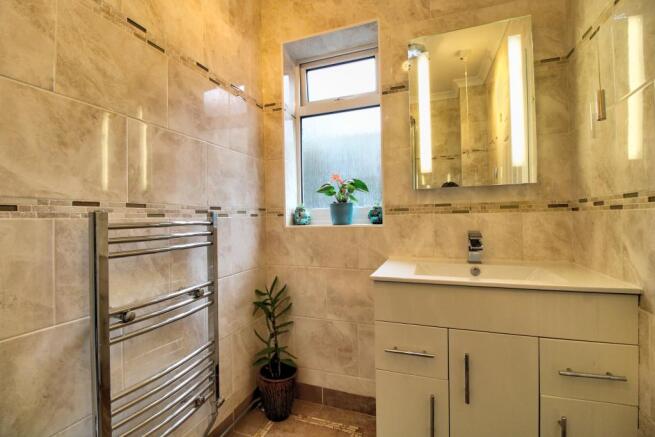 IMG_6870_1_2_Interior 4