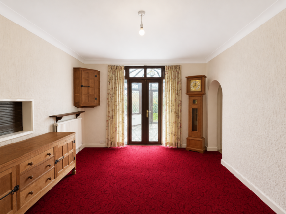 3 bed Detached for sale Image 4