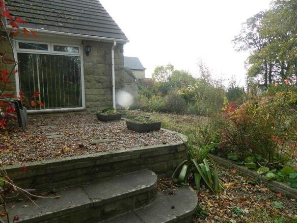 4 Shaftesbury Court 