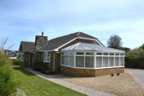 Chris Cottage, Quarr Hill, Ryde PO33 4EH