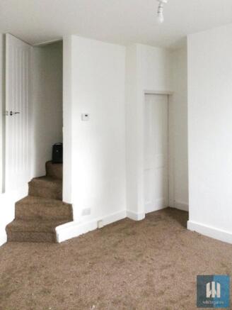 1 bed End of Terrace to rent Image 7