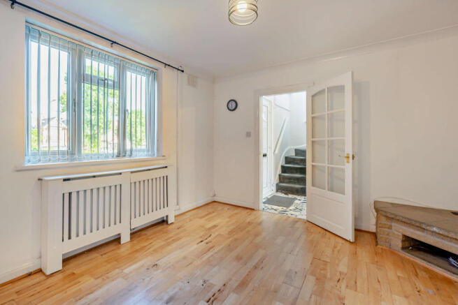 Narborough Road, Leicester, LE3 photo 4