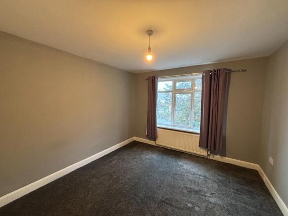 5 bed Terraced for sale Image 5