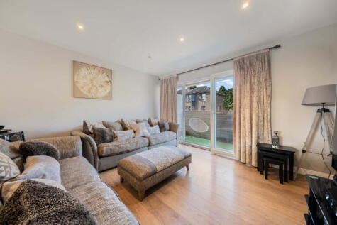 Glenagnes Road, Dundee, DD2 2
