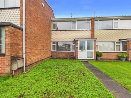 Tuffley Lane, Tuffley, Gloucester, Gloucestershire, GL4
