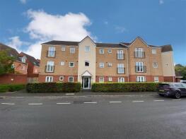 12, Sandringham Road, Billesley, Birmingham B14 4NW