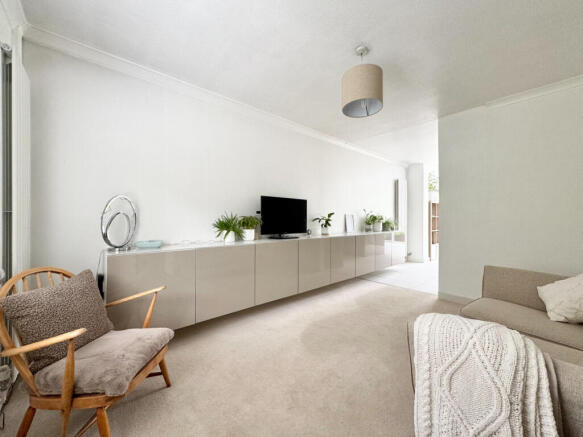 Akeman Residential