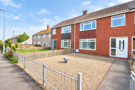 Sea Crest Road, Newbiggin-by-the-sea, NE64