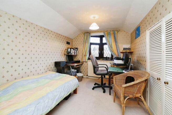 Photo 12
