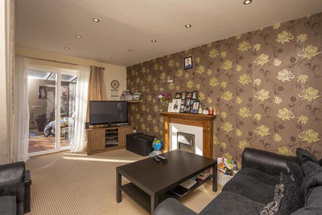 6 Huxleys Way-5658.jpg