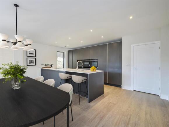 P13 Kitchen.jpg
