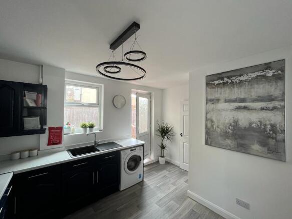 2 bed Terraced for sale Image 12