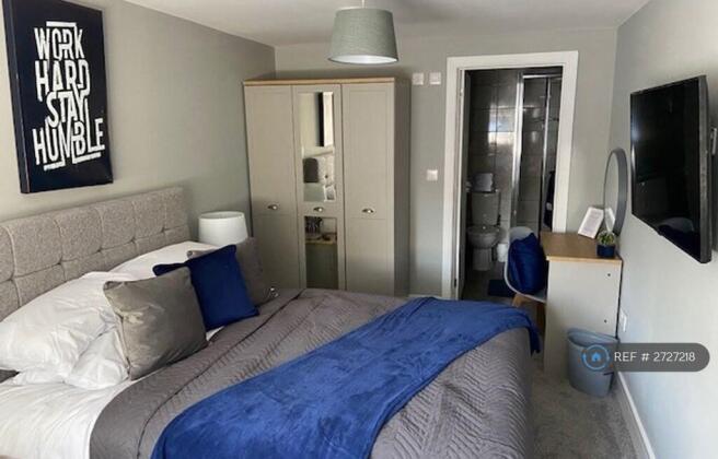 Room 2