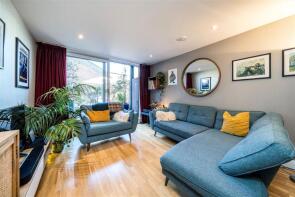 Flat 12, 316, Camberwell New Road, London SE5 0AG